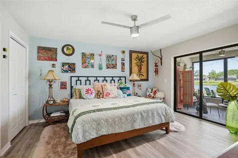 9143 Lingrove Road Weeki Wachee FL 34613