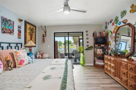 9143 Lingrove Road Weeki Wachee FL 34613