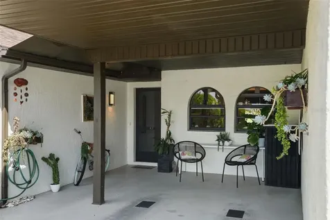 9143 Lingrove Road Weeki Wachee FL 34613
