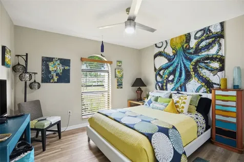 9143 Lingrove Road Weeki Wachee FL 34613