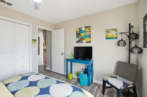 9143 Lingrove Road Weeki Wachee FL 34613