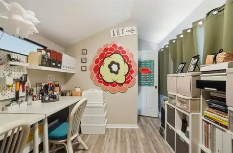 9143 Lingrove Road Weeki Wachee FL 34613