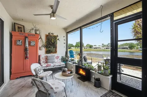 9143 Lingrove Road Weeki Wachee FL 34613