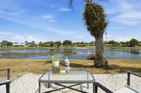 9143 Lingrove Road Weeki Wachee FL 34613