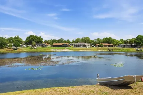9143 Lingrove Road Weeki Wachee FL 34613