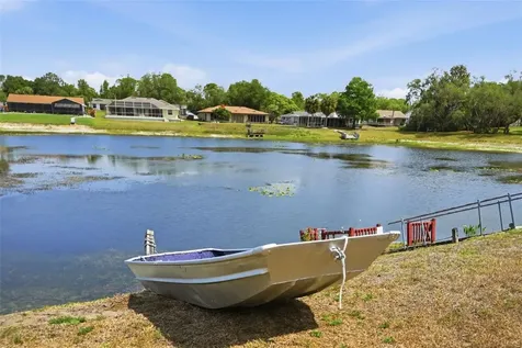9143 Lingrove Road Weeki Wachee FL 34613