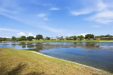 9143 Lingrove Road Weeki Wachee FL 34613