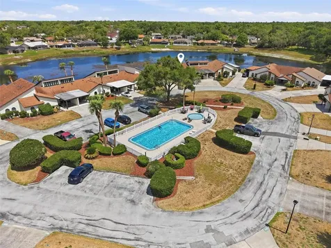 9143 Lingrove Road Weeki Wachee FL 34613
