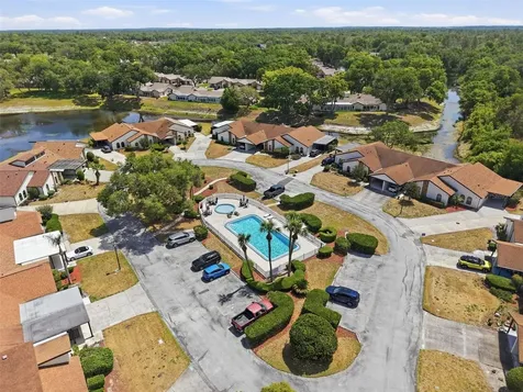 9143 Lingrove Road Weeki Wachee FL 34613