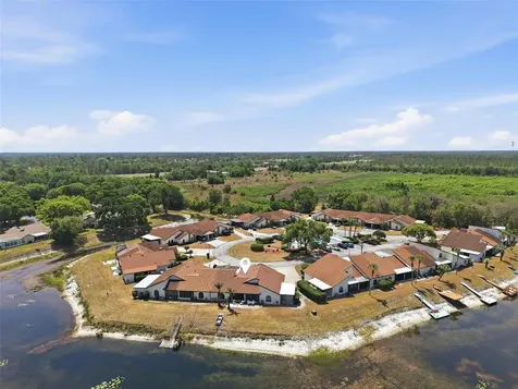 9143 Lingrove Road Weeki Wachee FL 34613