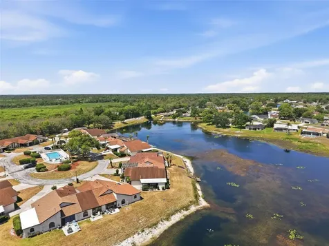 9143 Lingrove Road Weeki Wachee FL 34613