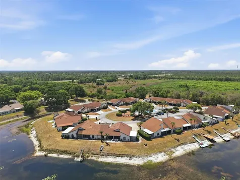 9143 Lingrove Road Weeki Wachee FL 34613