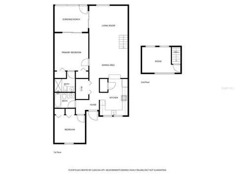 9143 Lingrove Road Weeki Wachee FL 34613