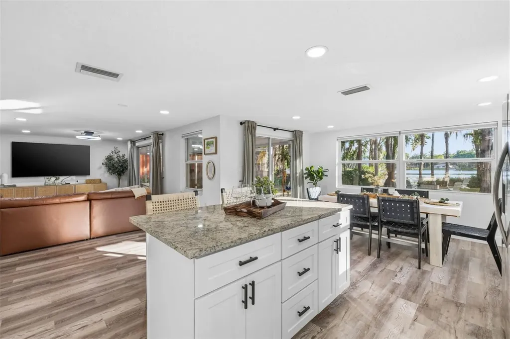 14702 Bluestone Lane Odessa FL 33556