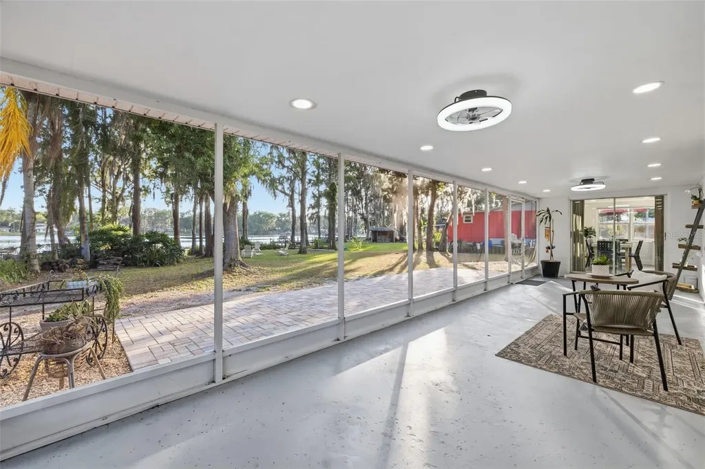 14702 Bluestone Lane Odessa FL 33556