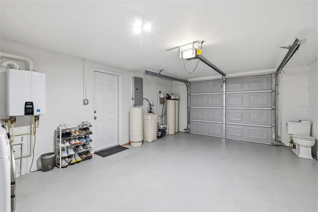 14702 Bluestone Lane Odessa FL 33556