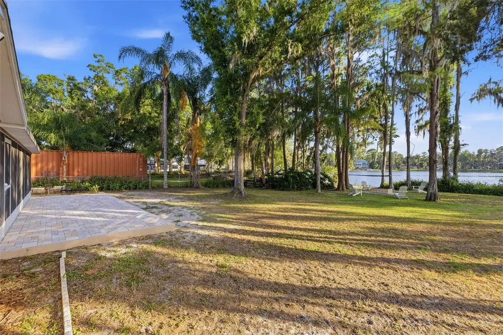 14702 Bluestone Lane Odessa FL 33556
