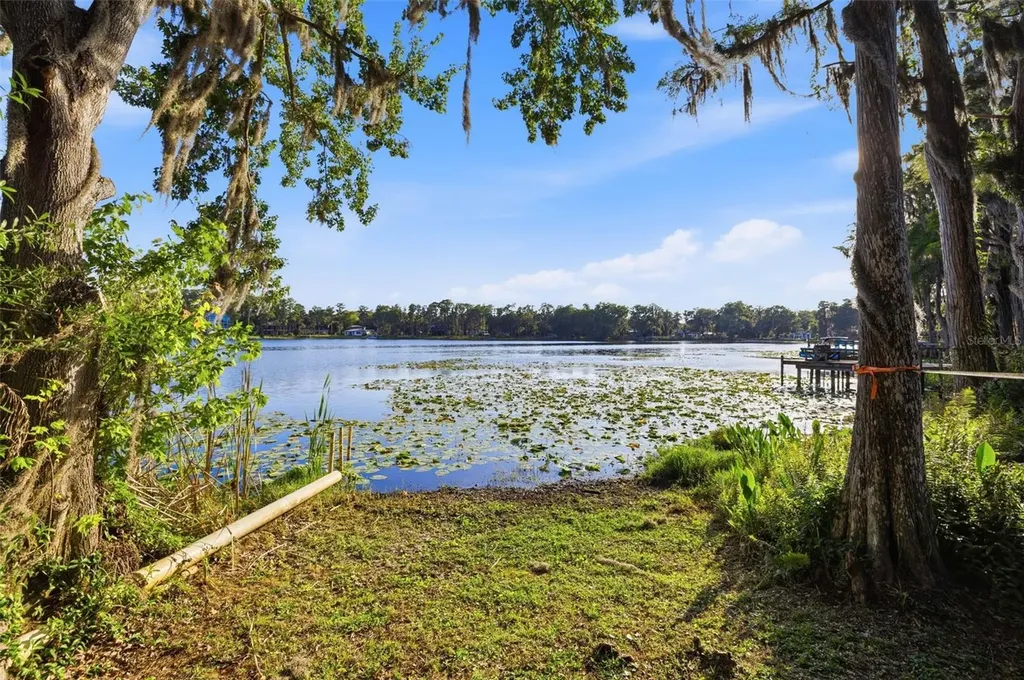 14702 Bluestone Lane Odessa FL 33556