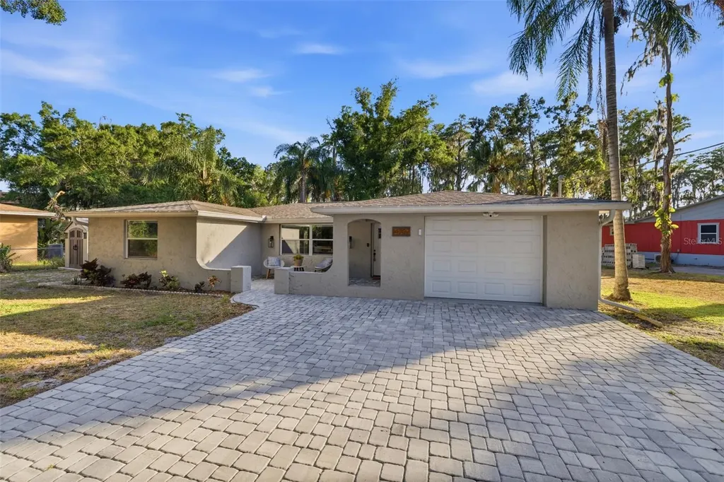 14702 Bluestone Lane Odessa FL 33556