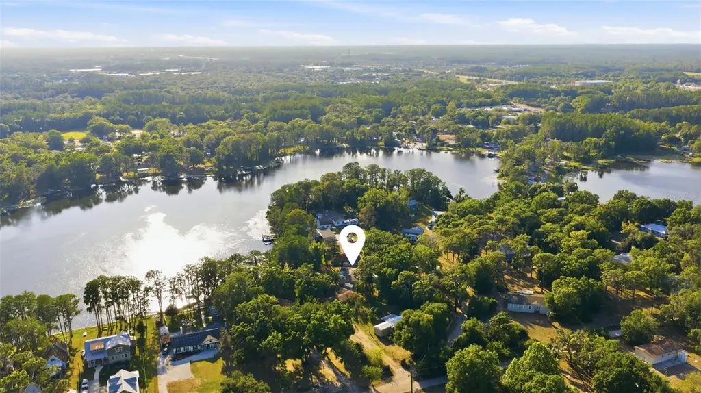 14702 Bluestone Lane Odessa FL 33556