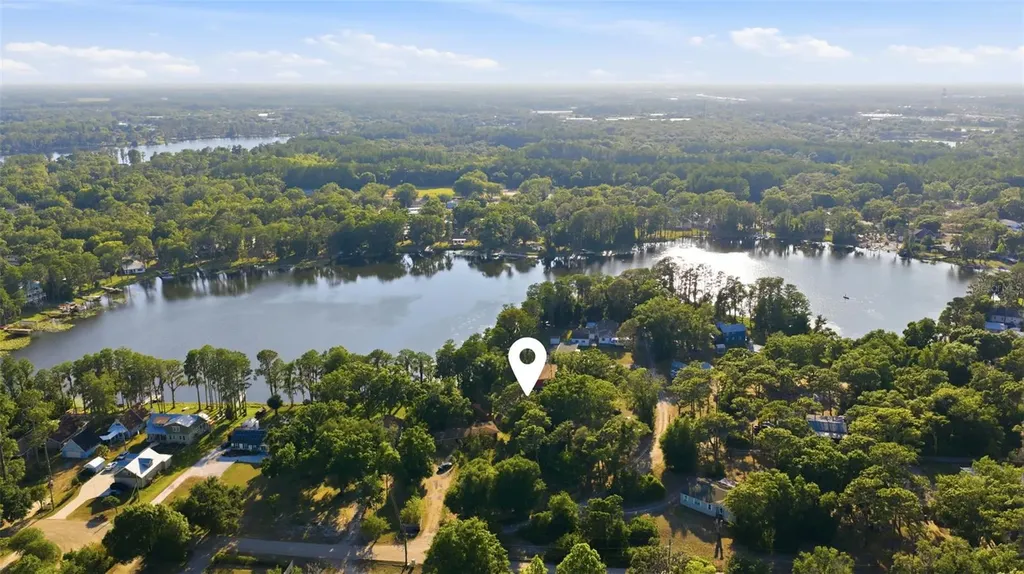 14702 Bluestone Lane Odessa FL 33556