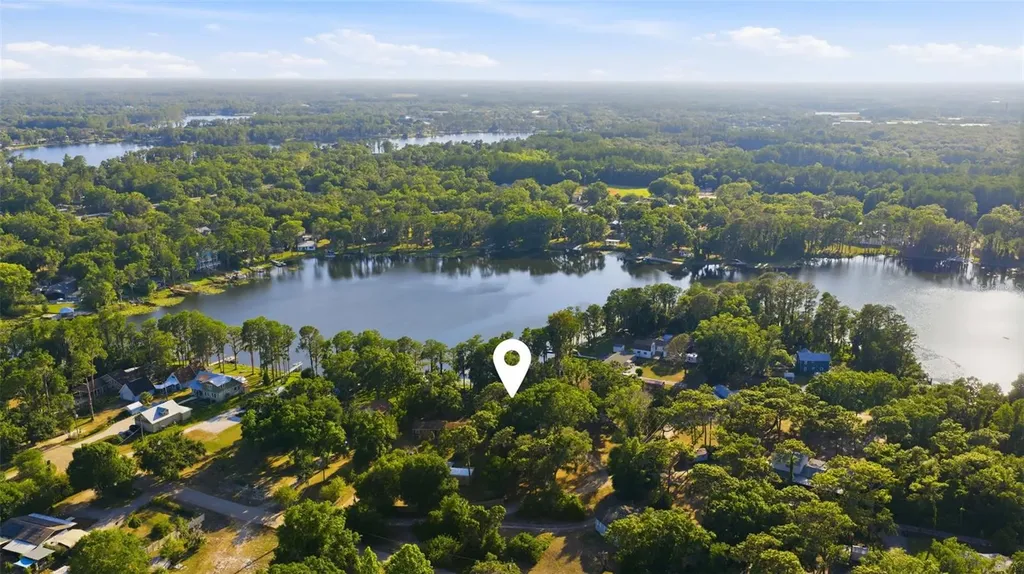 14702 Bluestone Lane Odessa FL 33556