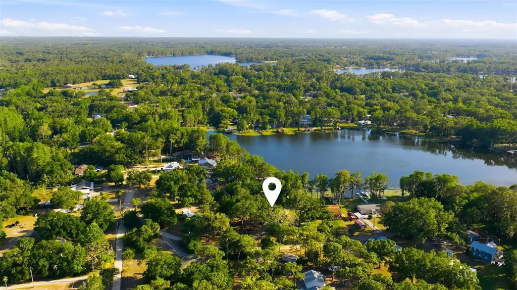 14702 Bluestone Lane Odessa FL 33556