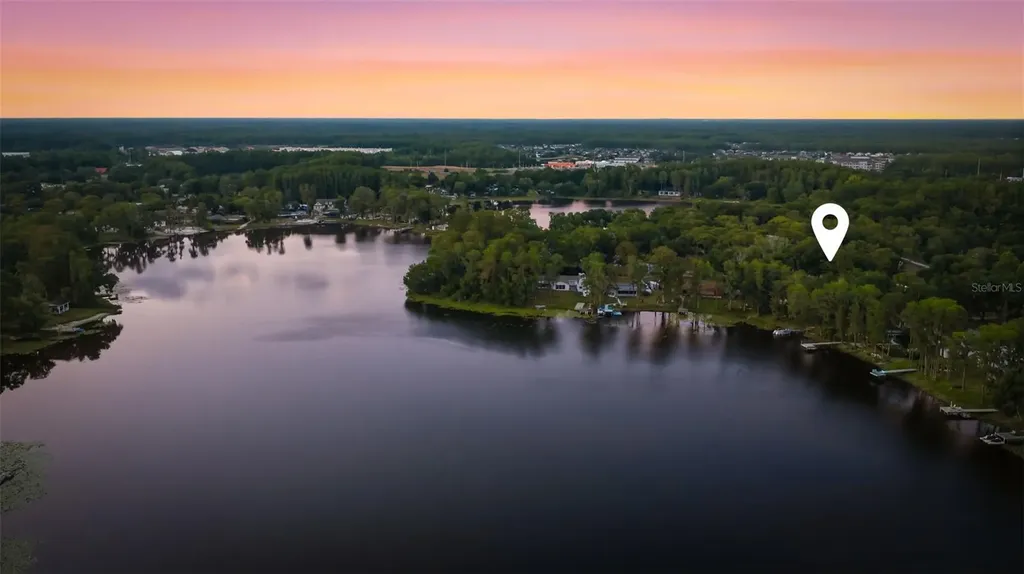 14702 Bluestone Lane Odessa FL 33556
