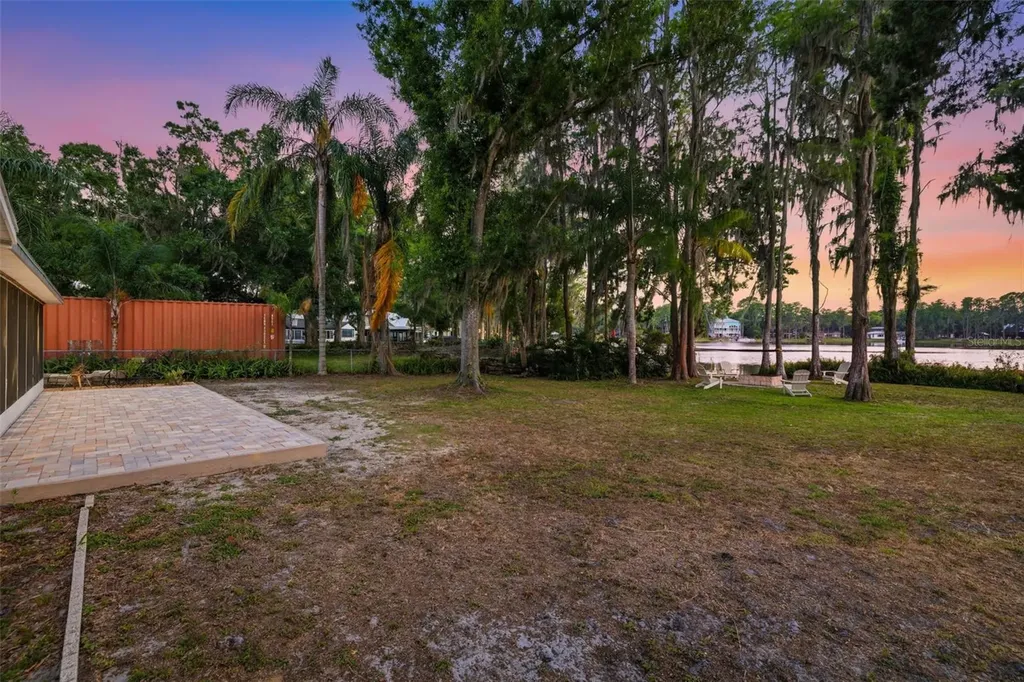 14702 Bluestone Lane Odessa FL 33556
