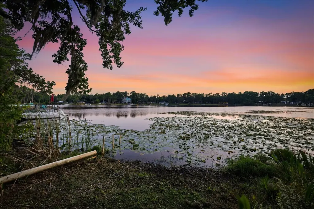 14702 Bluestone Lane Odessa FL 33556