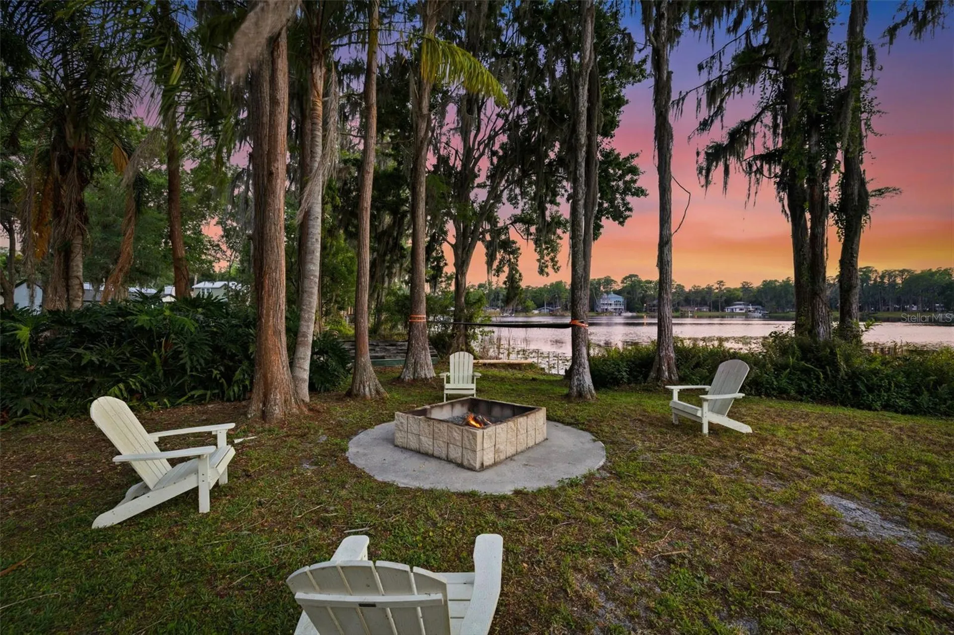 14702 Bluestone Lane Odessa FL 33556