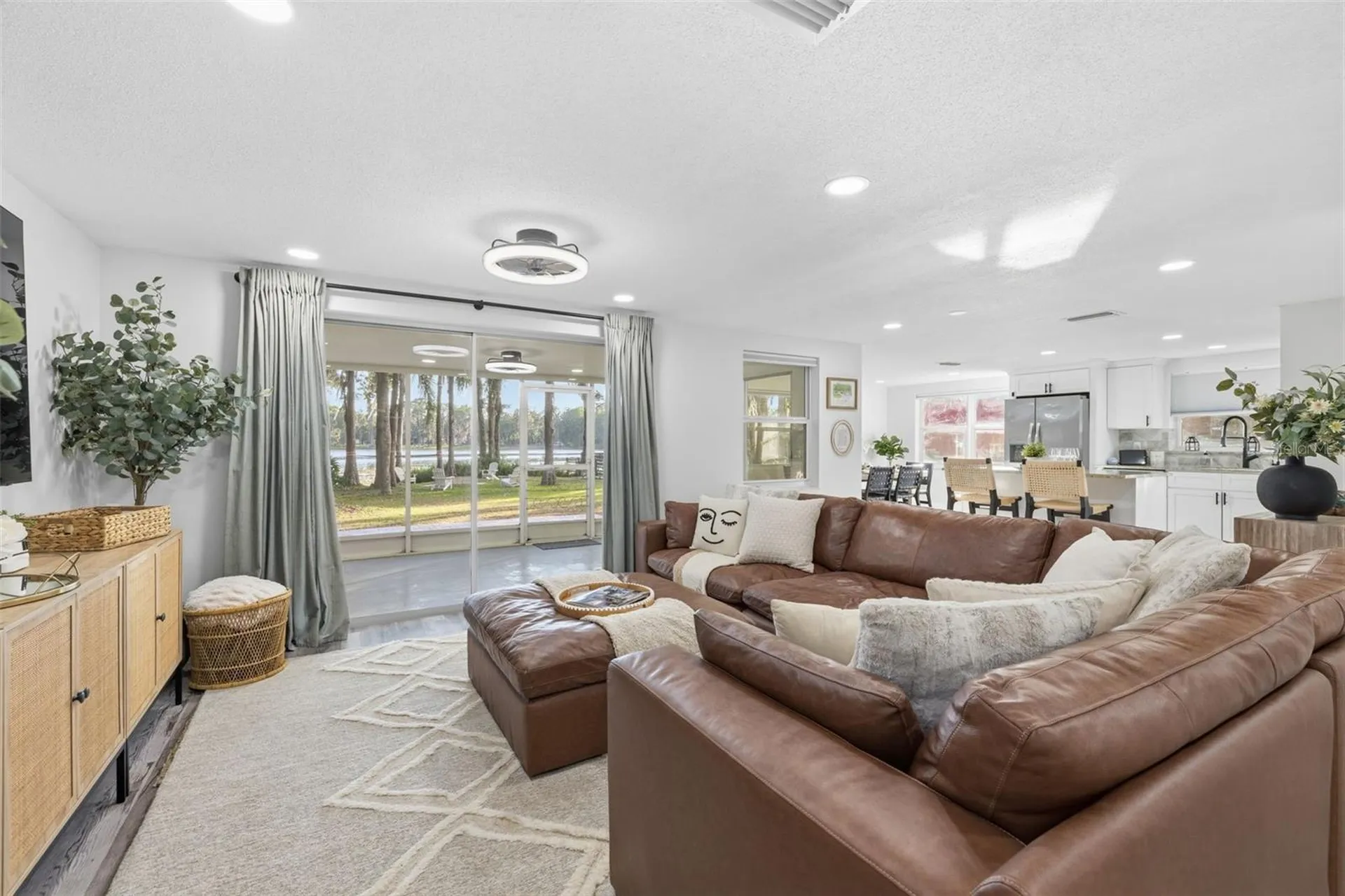 14702 Bluestone Lane Odessa FL 33556