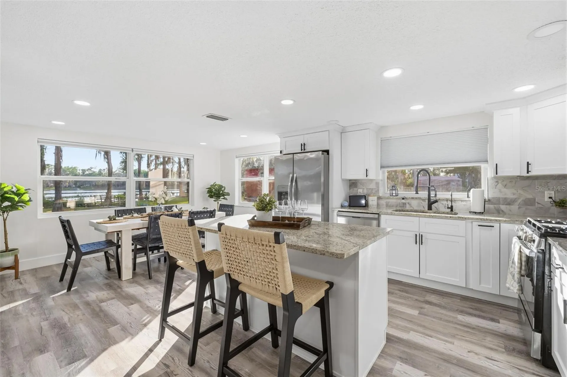 14702 Bluestone Lane Odessa FL 33556