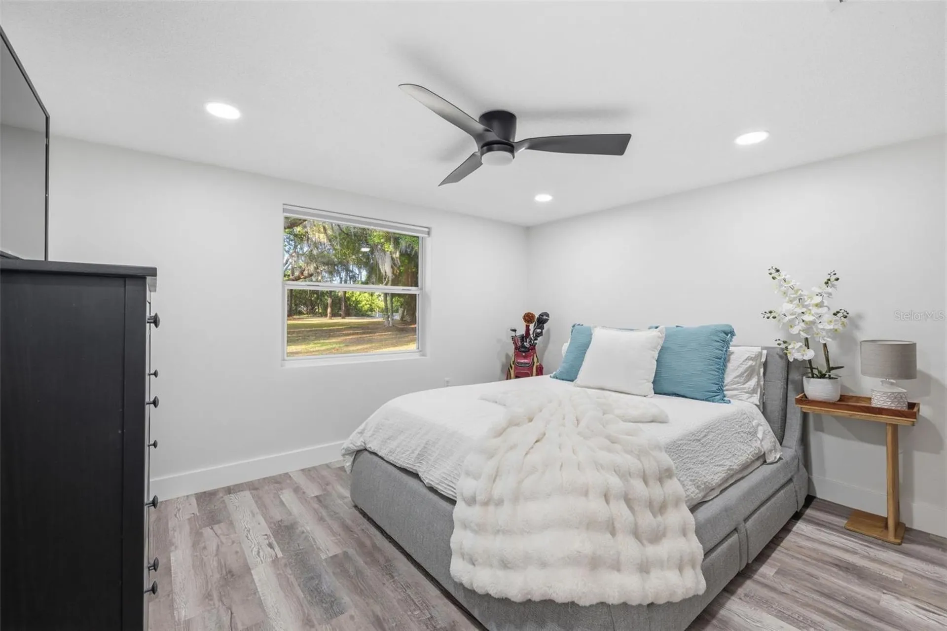 14702 Bluestone Lane Odessa FL 33556