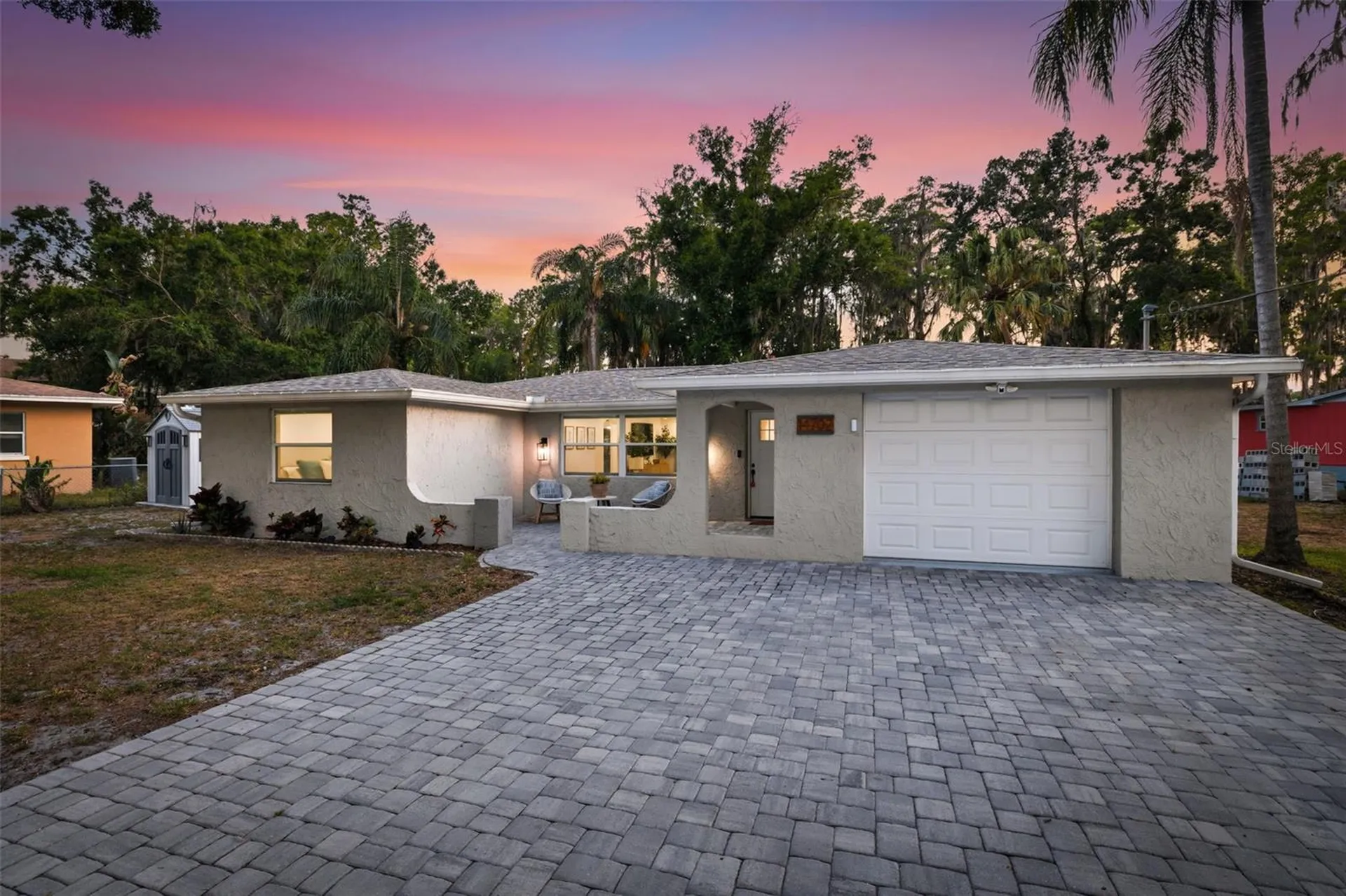 14702 Bluestone Lane Odessa FL 33556