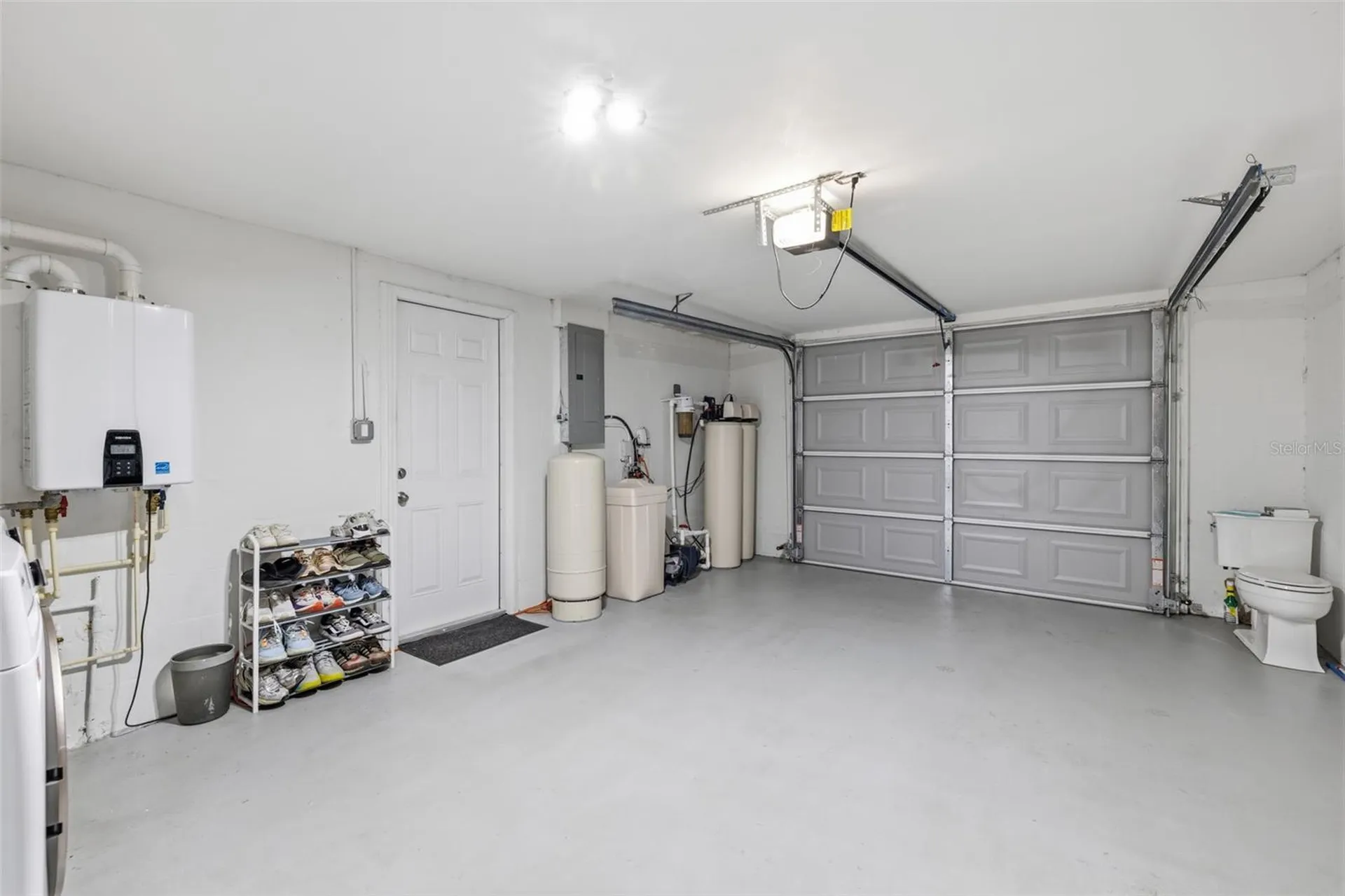 14702 Bluestone Lane Odessa FL 33556