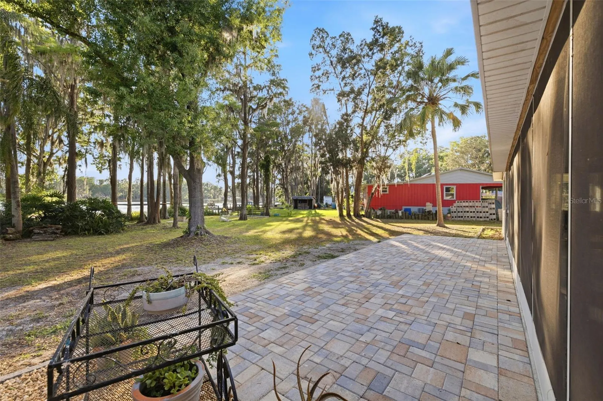 14702 Bluestone Lane Odessa FL 33556
