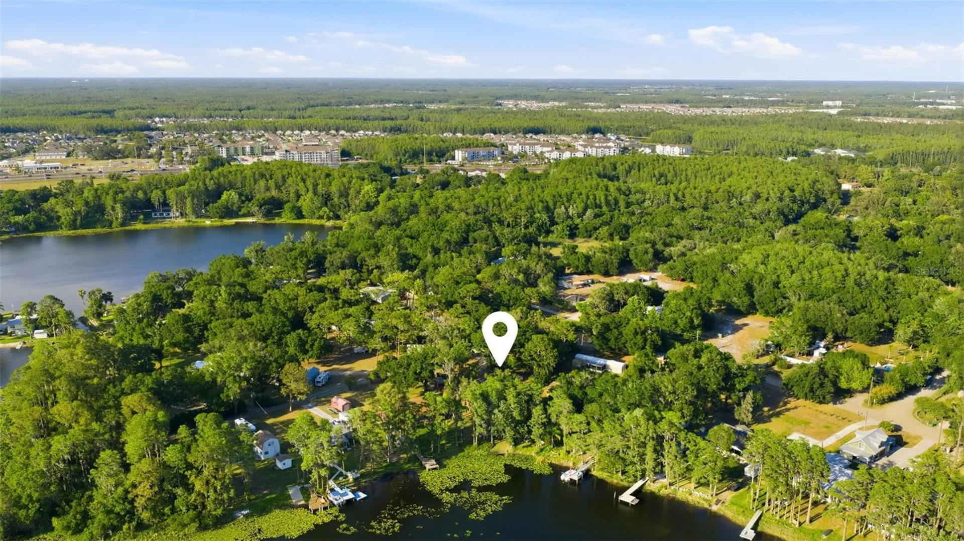 14702 Bluestone Lane Odessa FL 33556
