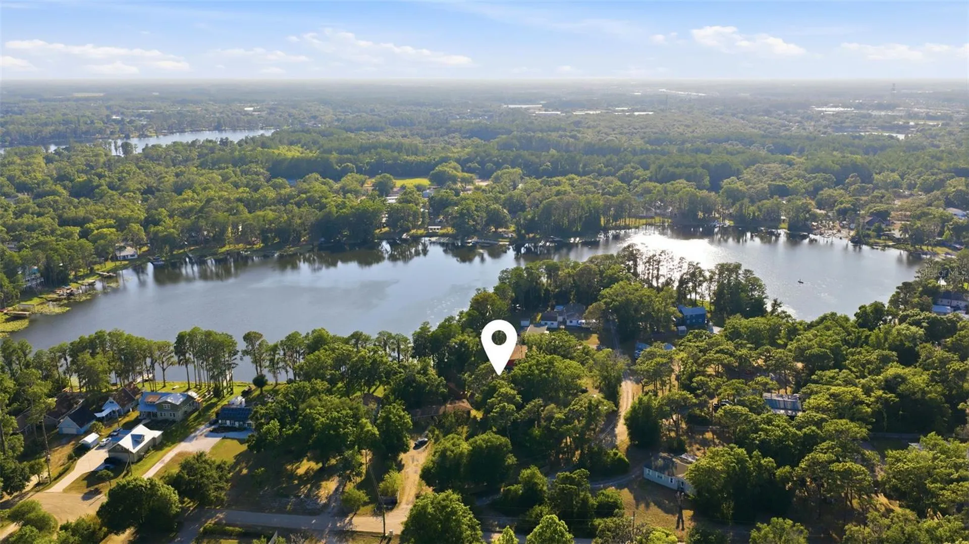 14702 Bluestone Lane Odessa FL 33556