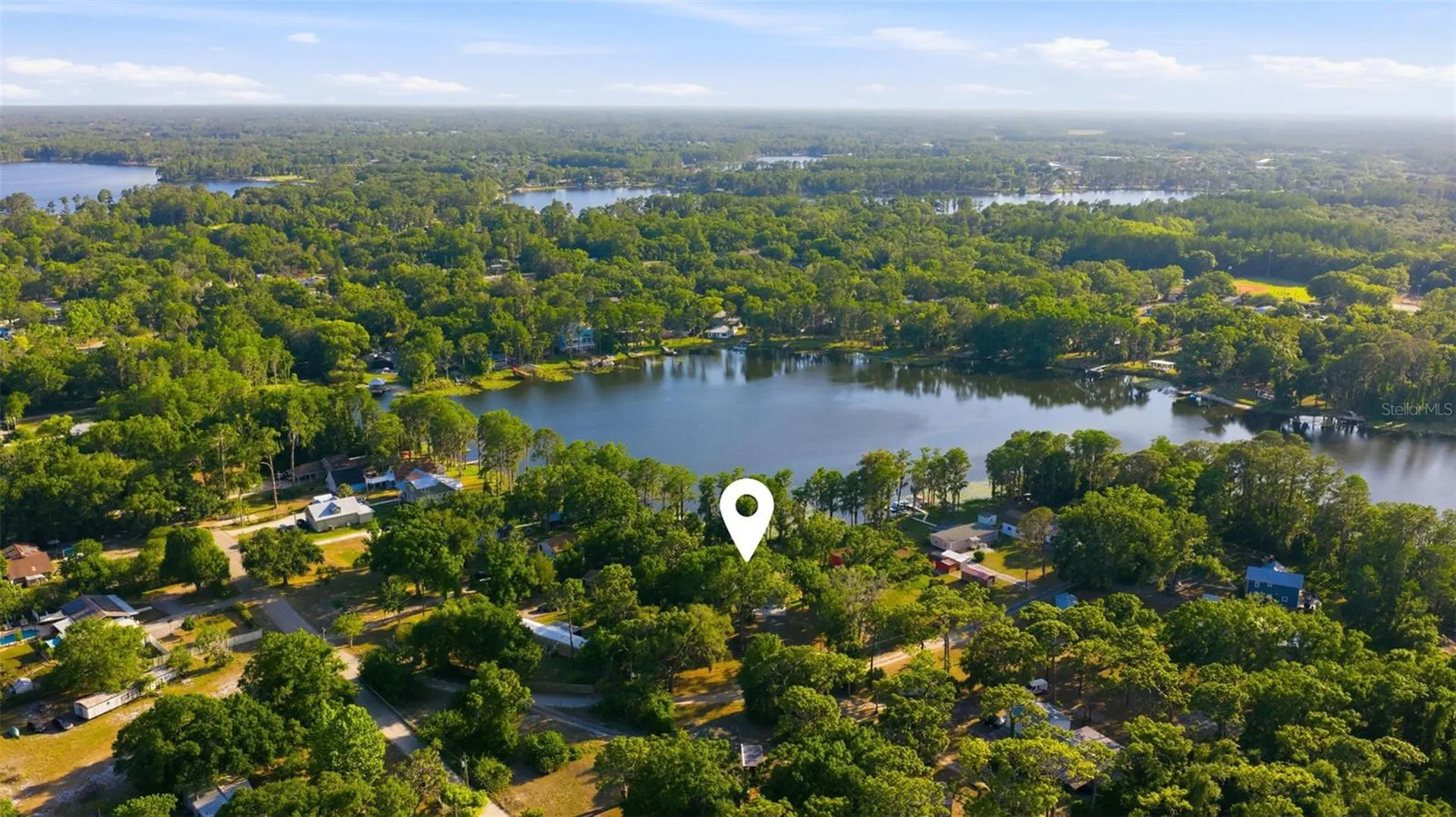 14702 Bluestone Lane Odessa FL 33556