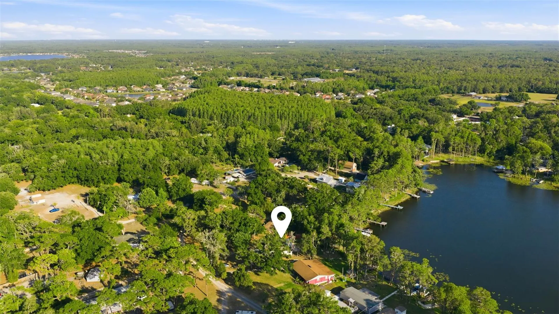 14702 Bluestone Lane Odessa FL 33556