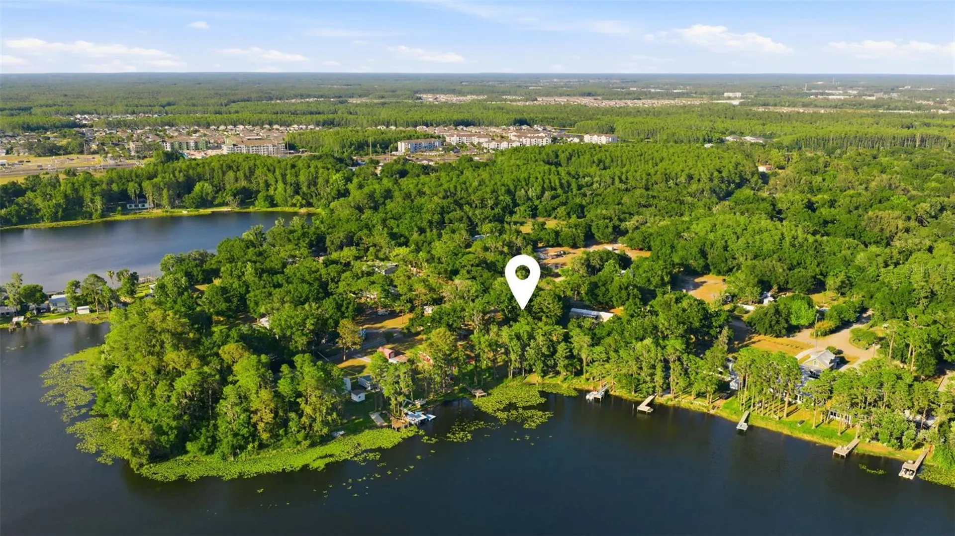 14702 Bluestone Lane Odessa FL 33556