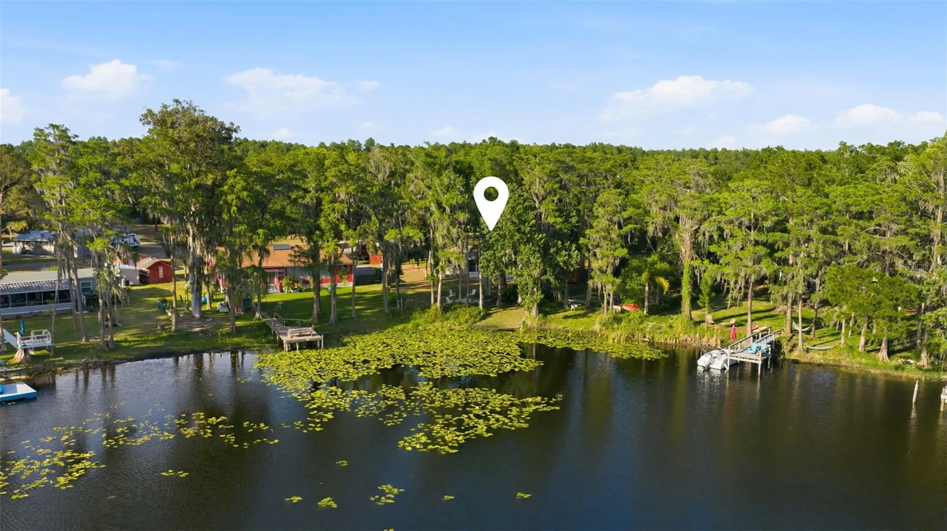 14702 Bluestone Lane Odessa FL 33556