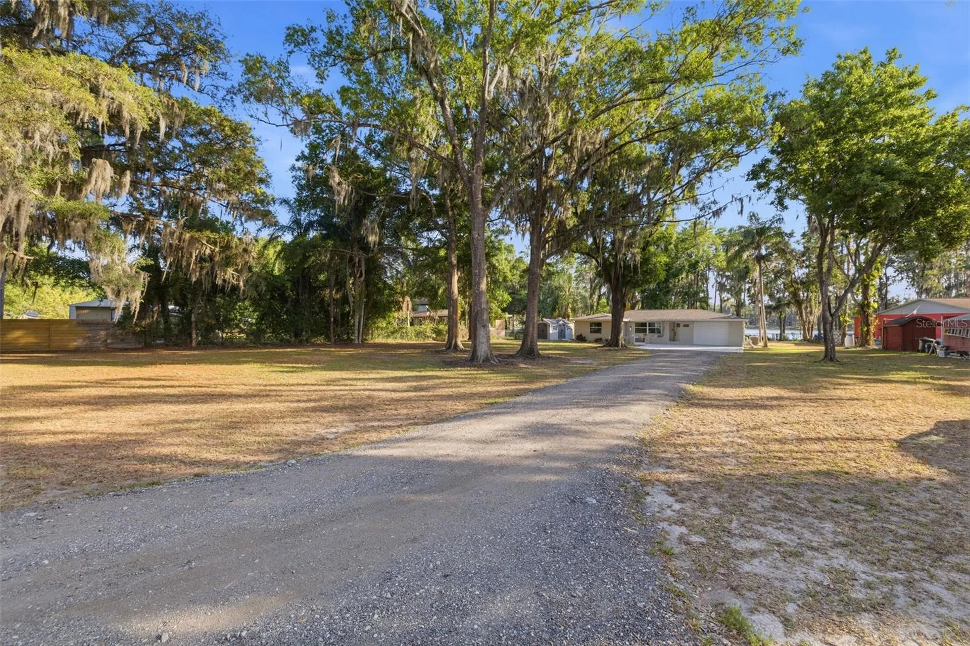14702 Bluestone Lane Odessa FL 33556