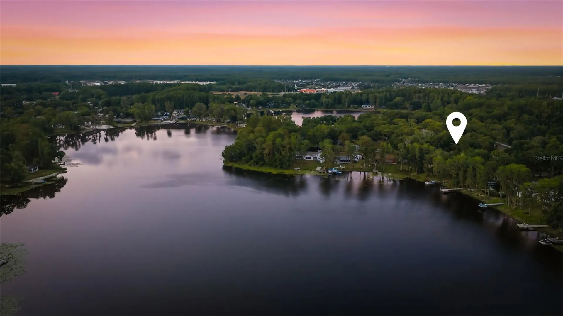 14702 Bluestone Lane Odessa FL 33556