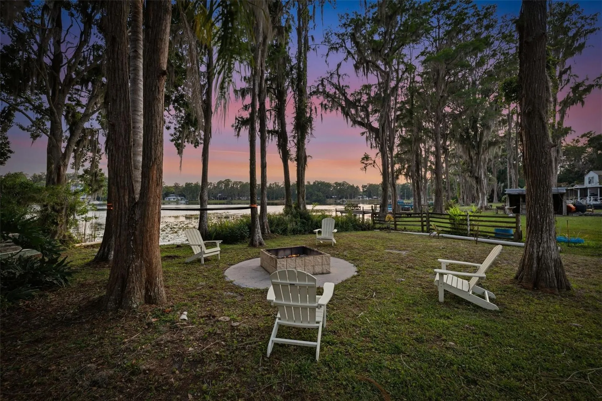14702 Bluestone Lane Odessa FL 33556