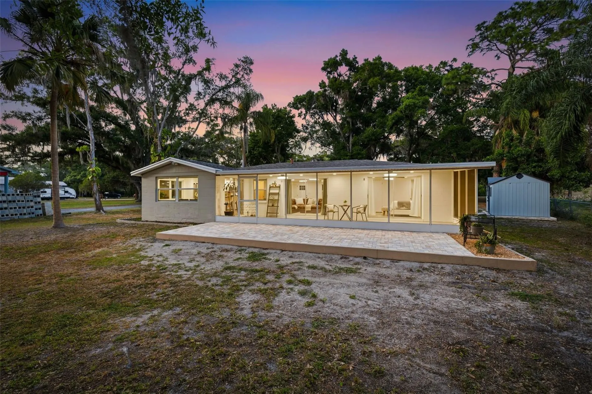 14702 Bluestone Lane Odessa FL 33556
