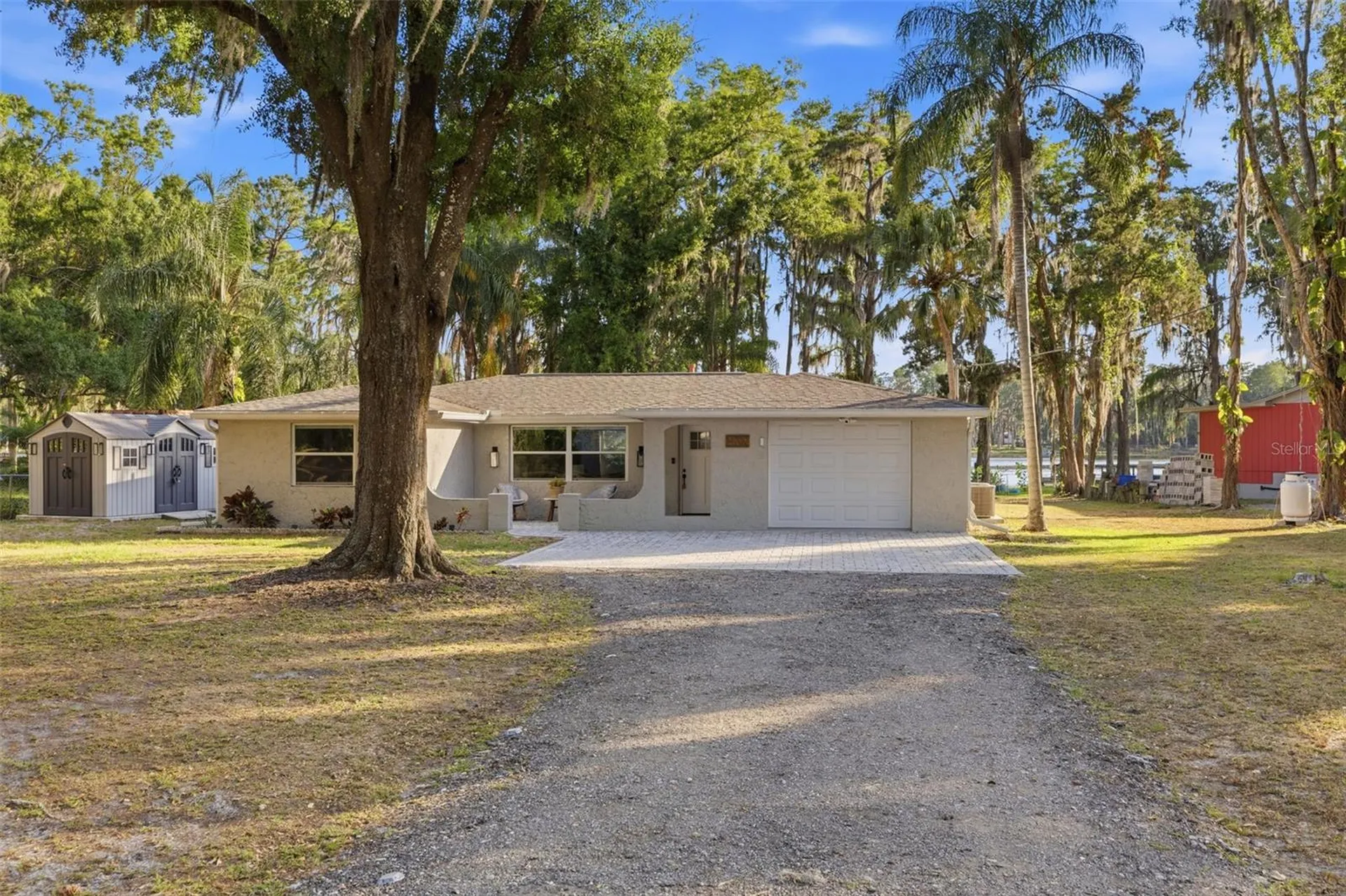 14702 Bluestone Lane Odessa FL 33556