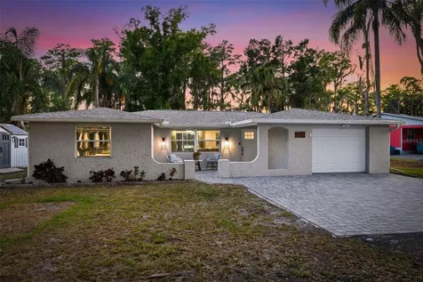 14702 Bluestone Lane Odessa FL 33556