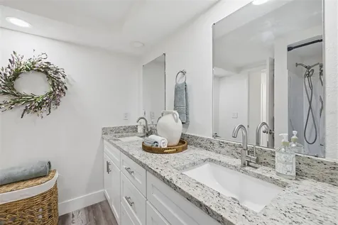 14702 Bluestone Lane Odessa FL 33556